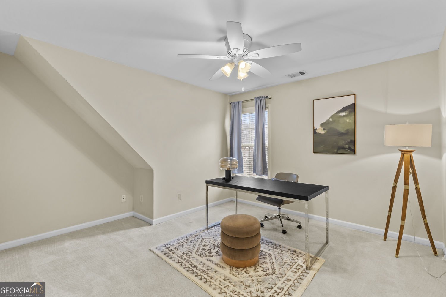 305 Kimball Trace Alpharetta - Photo 23