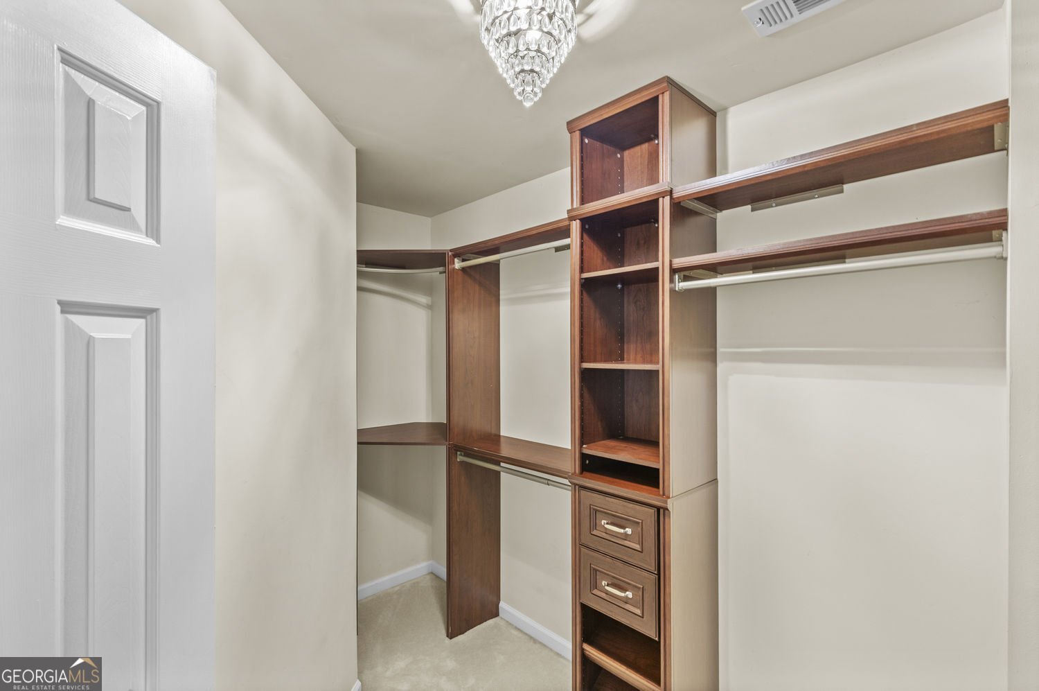 305 Kimball Trace Alpharetta - Photo 25