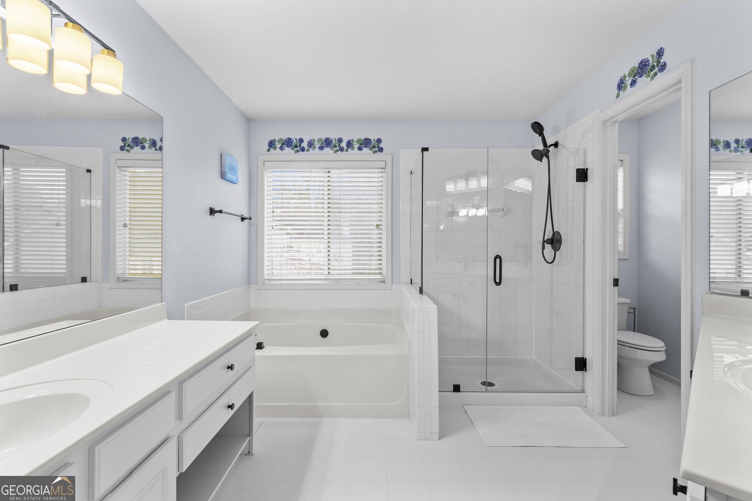 305 Kimball Trace Alpharetta - Photo 26