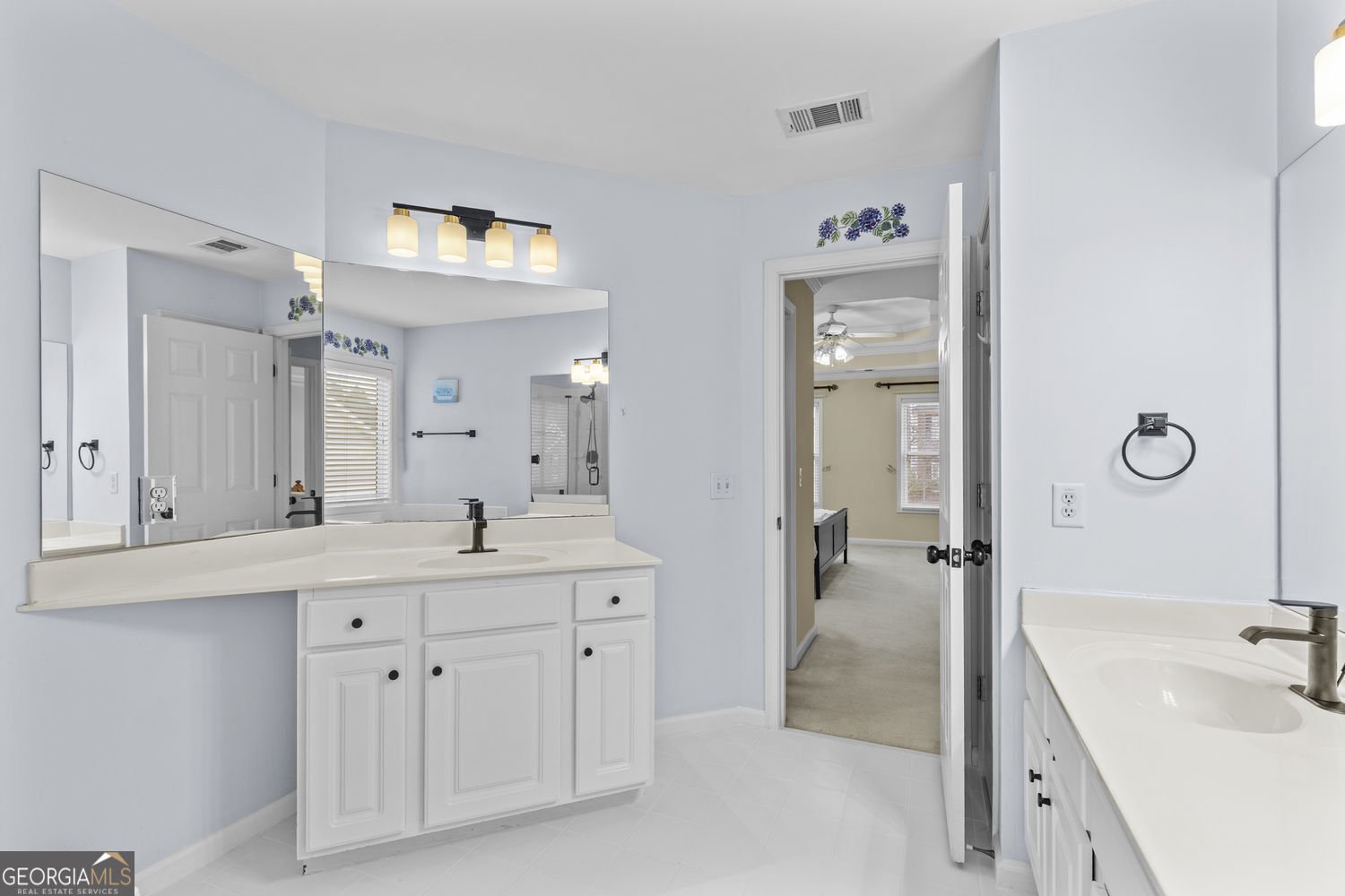 305 Kimball Trace Alpharetta - Photo 28