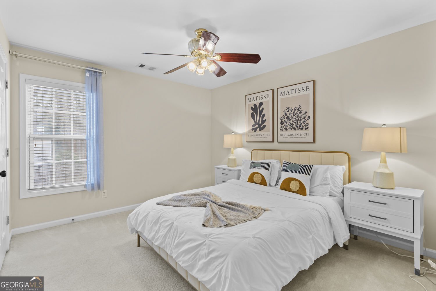 305 Kimball Trace Alpharetta - Photo 29