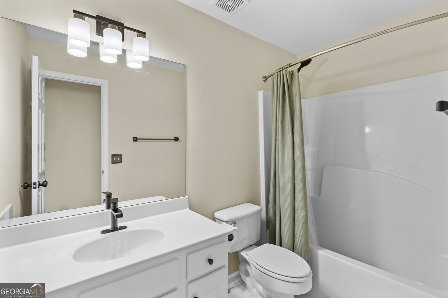 305 Kimball Trace Alpharetta - Photo 31