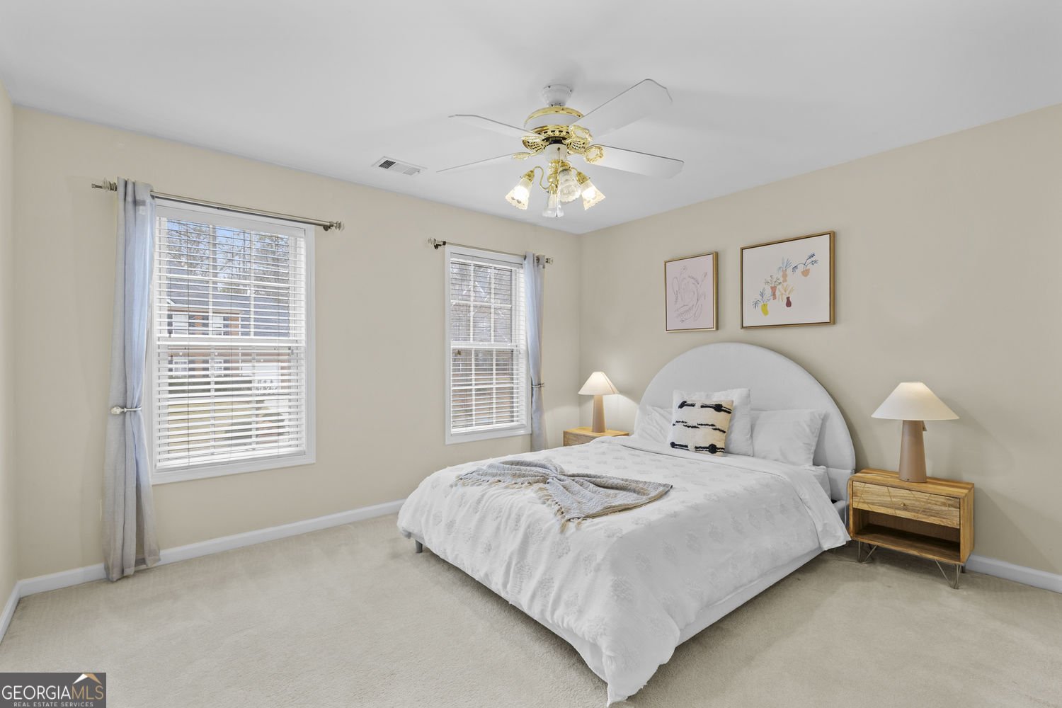305 Kimball Trace Alpharetta - Photo 32