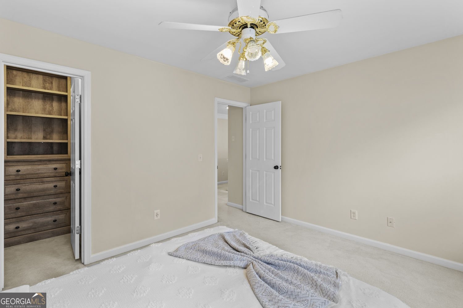 305 Kimball Trace Alpharetta - Photo 33