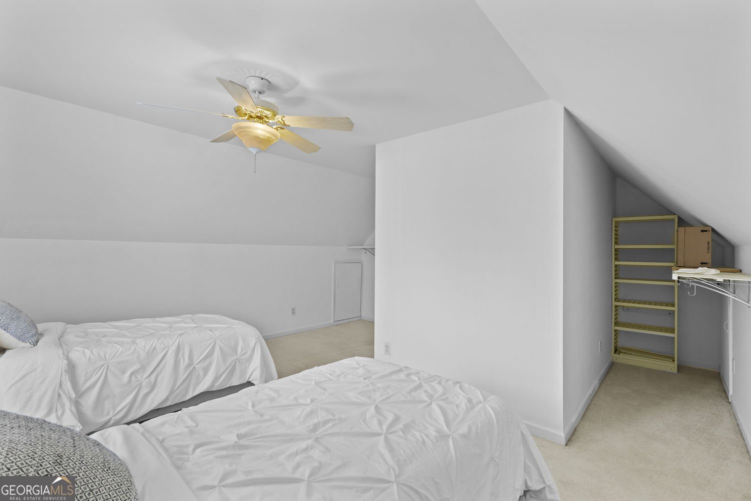 305 Kimball Trace Alpharetta - Photo 35