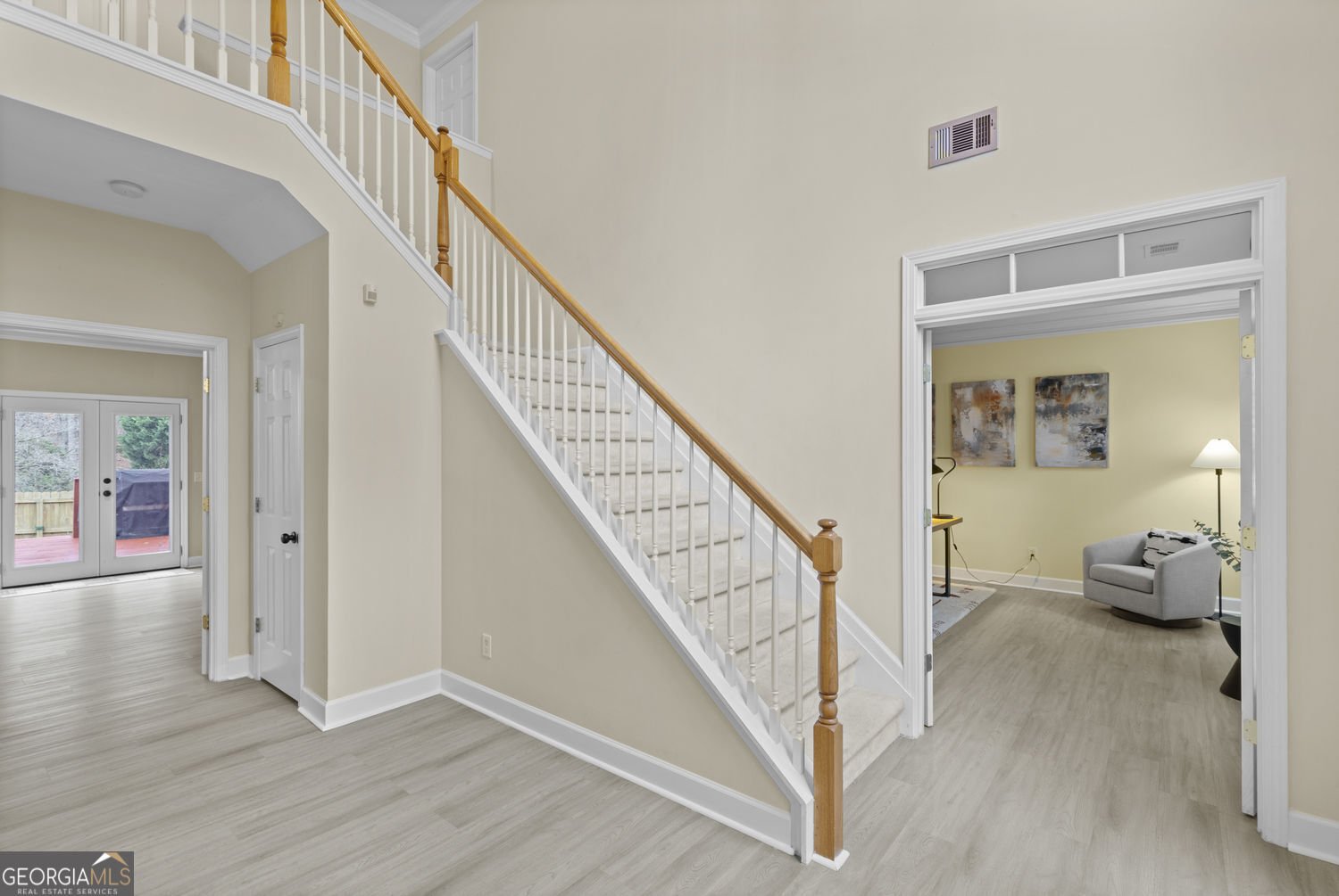 305 Kimball Trace Alpharetta - Photo 9