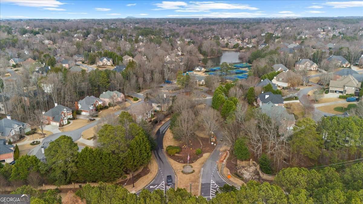 9635 Autry Falls Drive Alpharetta - Photo 100