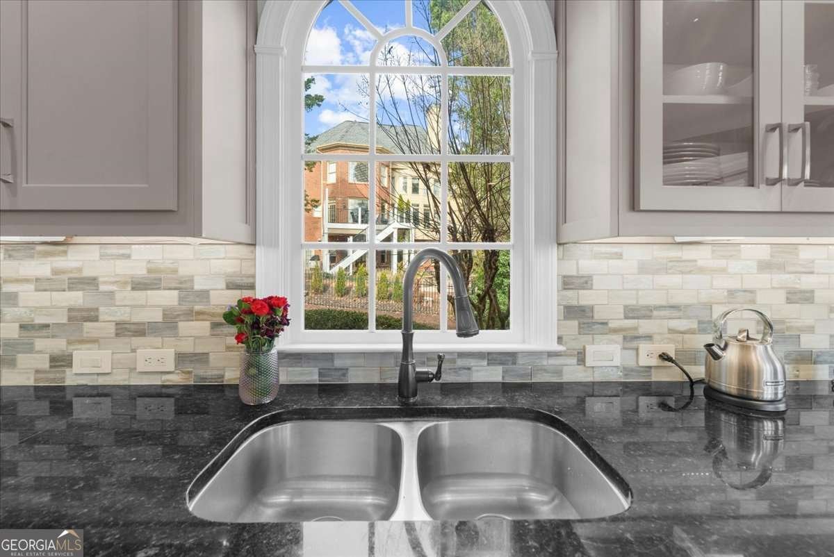 9635 Autry Falls Drive Alpharetta - Photo 25