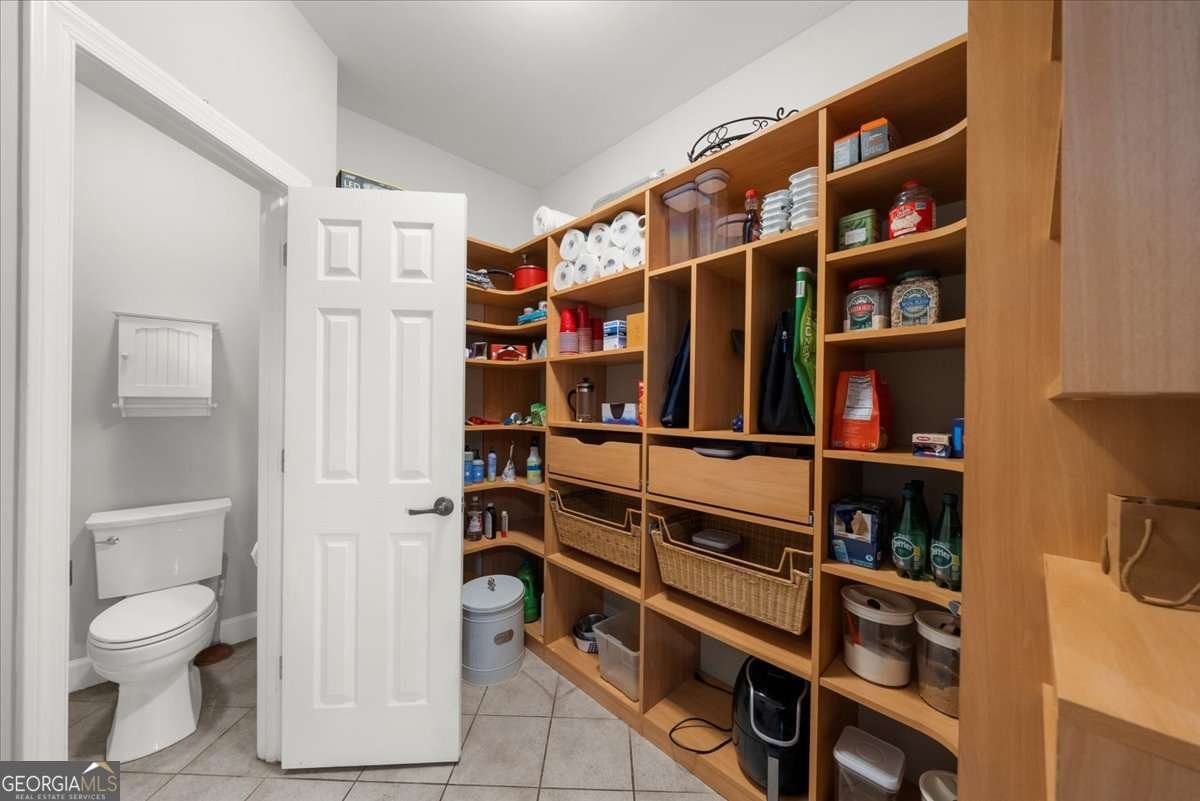 9635 Autry Falls Drive Alpharetta - Photo 36