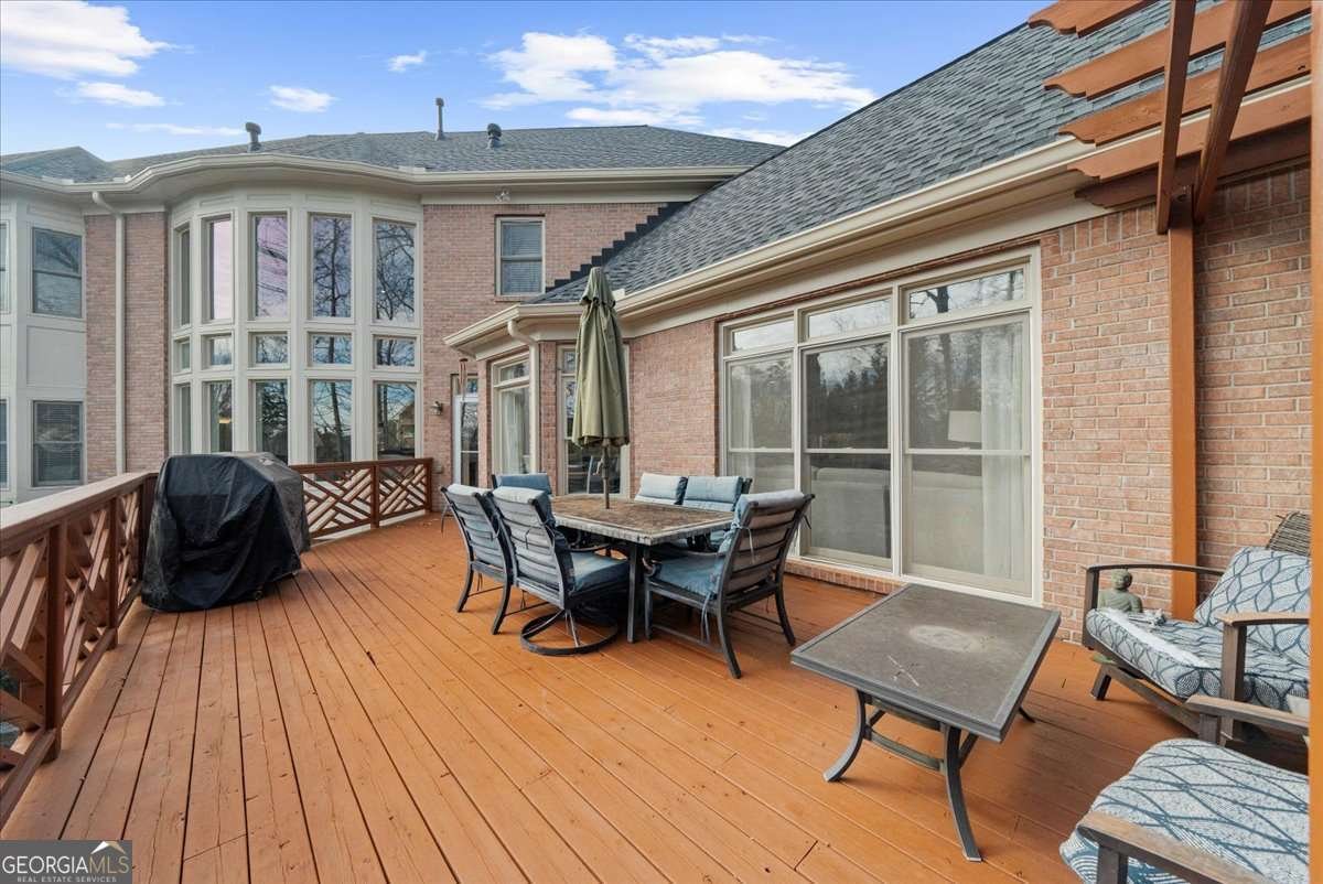 9635 Autry Falls Drive Alpharetta - Photo 38