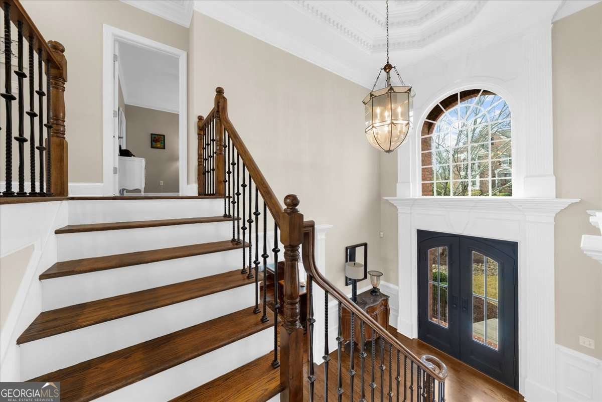 9635 Autry Falls Drive Alpharetta - Photo 39