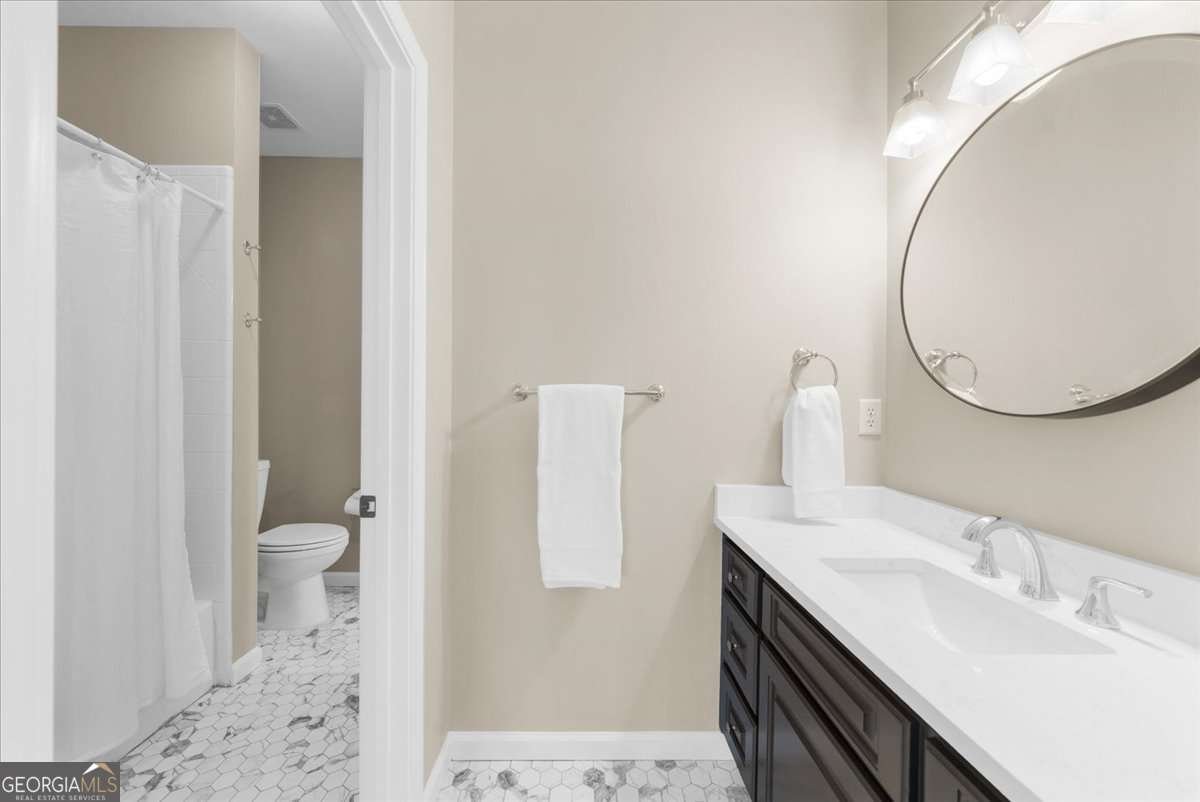 9635 Autry Falls Drive Alpharetta - Photo 40