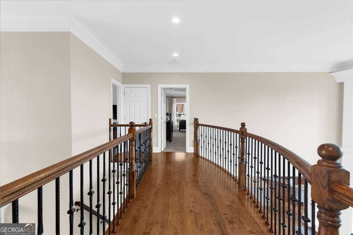 9635 Autry Falls Drive Alpharetta - Photo 42