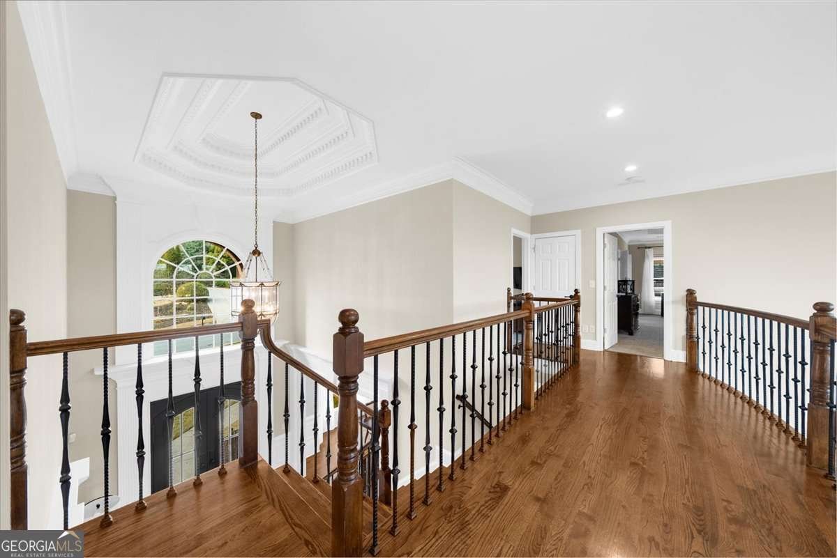 9635 Autry Falls Drive Alpharetta - Photo 43