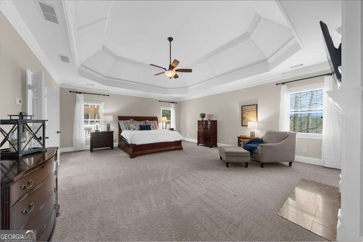 9635 Autry Falls Drive Alpharetta - Photo 44