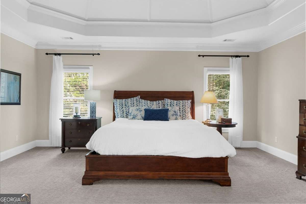 9635 Autry Falls Drive Alpharetta - Photo 45