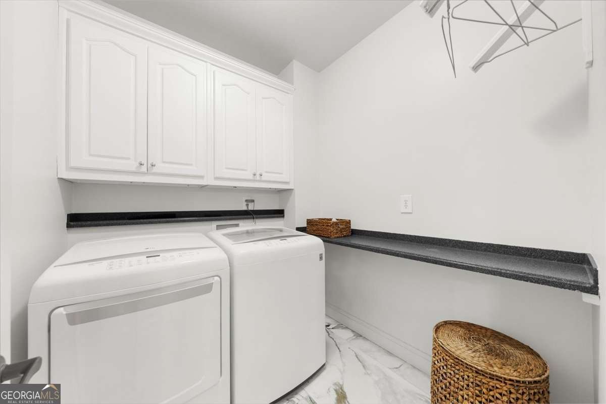 9635 Autry Falls Drive Alpharetta - Photo 46