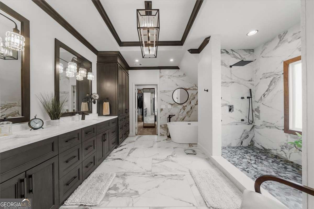 9635 Autry Falls Drive Alpharetta - Photo 47