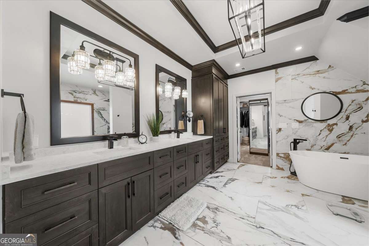 9635 Autry Falls Drive Alpharetta - Photo 48