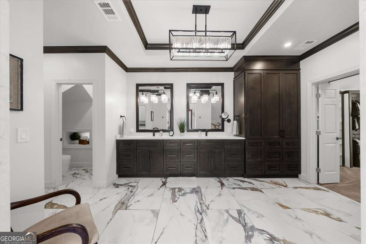 9635 Autry Falls Drive Alpharetta - Photo 49