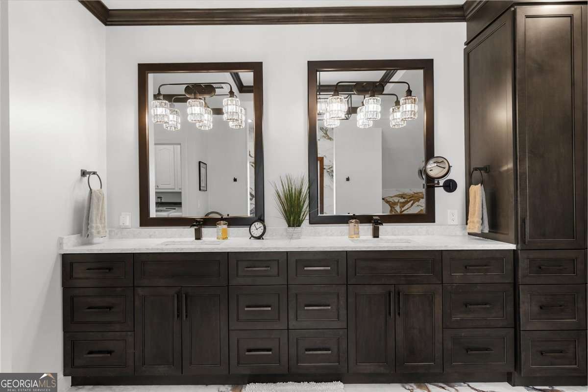 9635 Autry Falls Drive Alpharetta - Photo 50