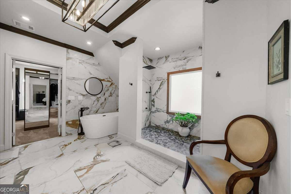 9635 Autry Falls Drive Alpharetta - Photo 51