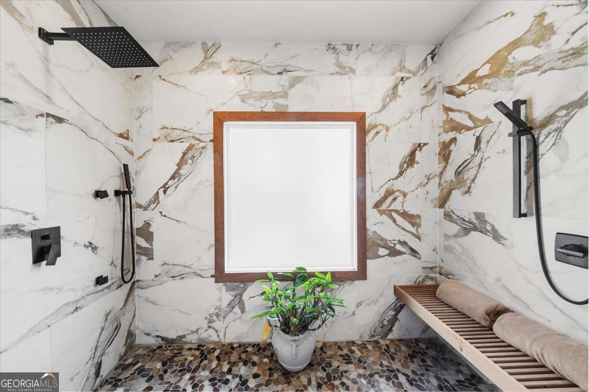 9635 Autry Falls Drive Alpharetta - Photo 52