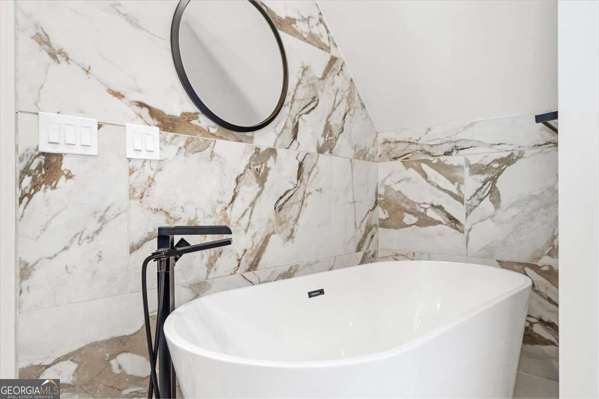 9635 Autry Falls Drive Alpharetta - Photo 54