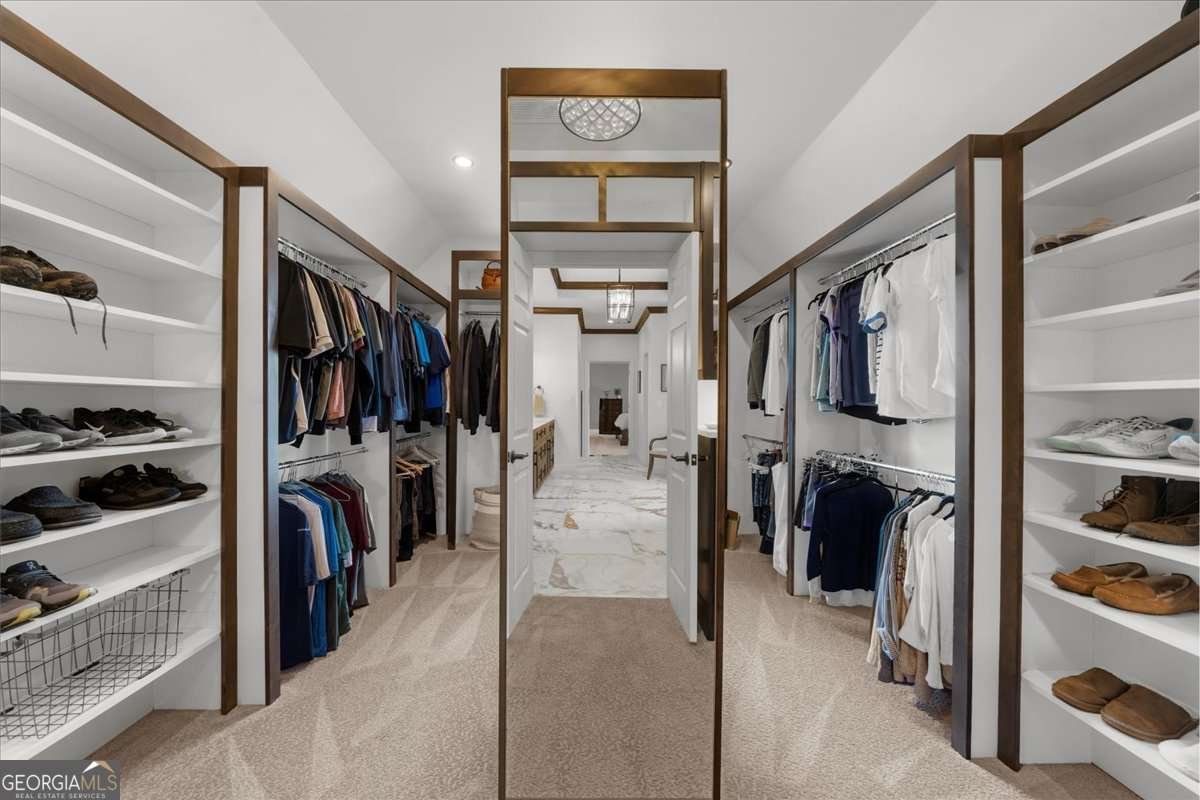 9635 Autry Falls Drive Alpharetta - Photo 56