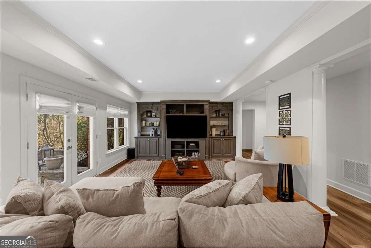 9635 Autry Falls Drive Alpharetta - Photo 59