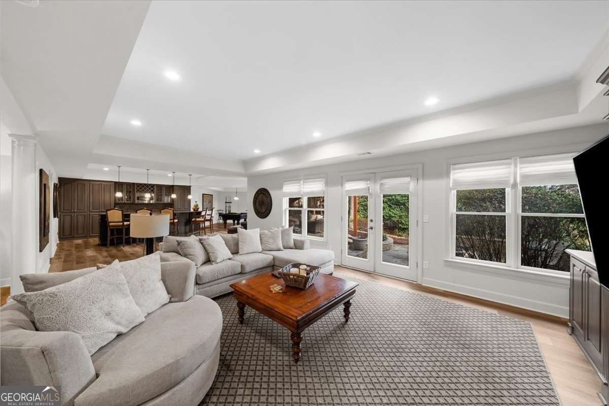 9635 Autry Falls Drive Alpharetta - Photo 60