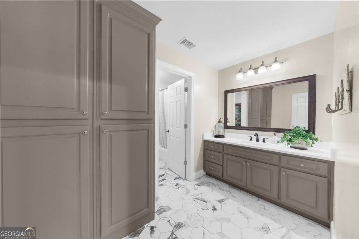 9635 Autry Falls Drive Alpharetta - Photo 61