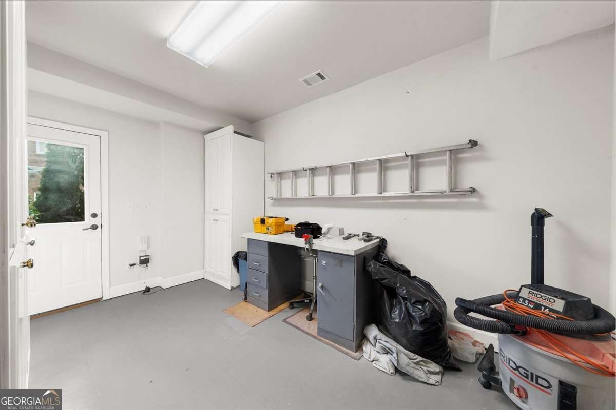 9635 Autry Falls Drive Alpharetta - Photo 63