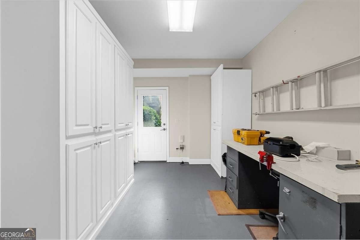 9635 Autry Falls Drive Alpharetta - Photo 64