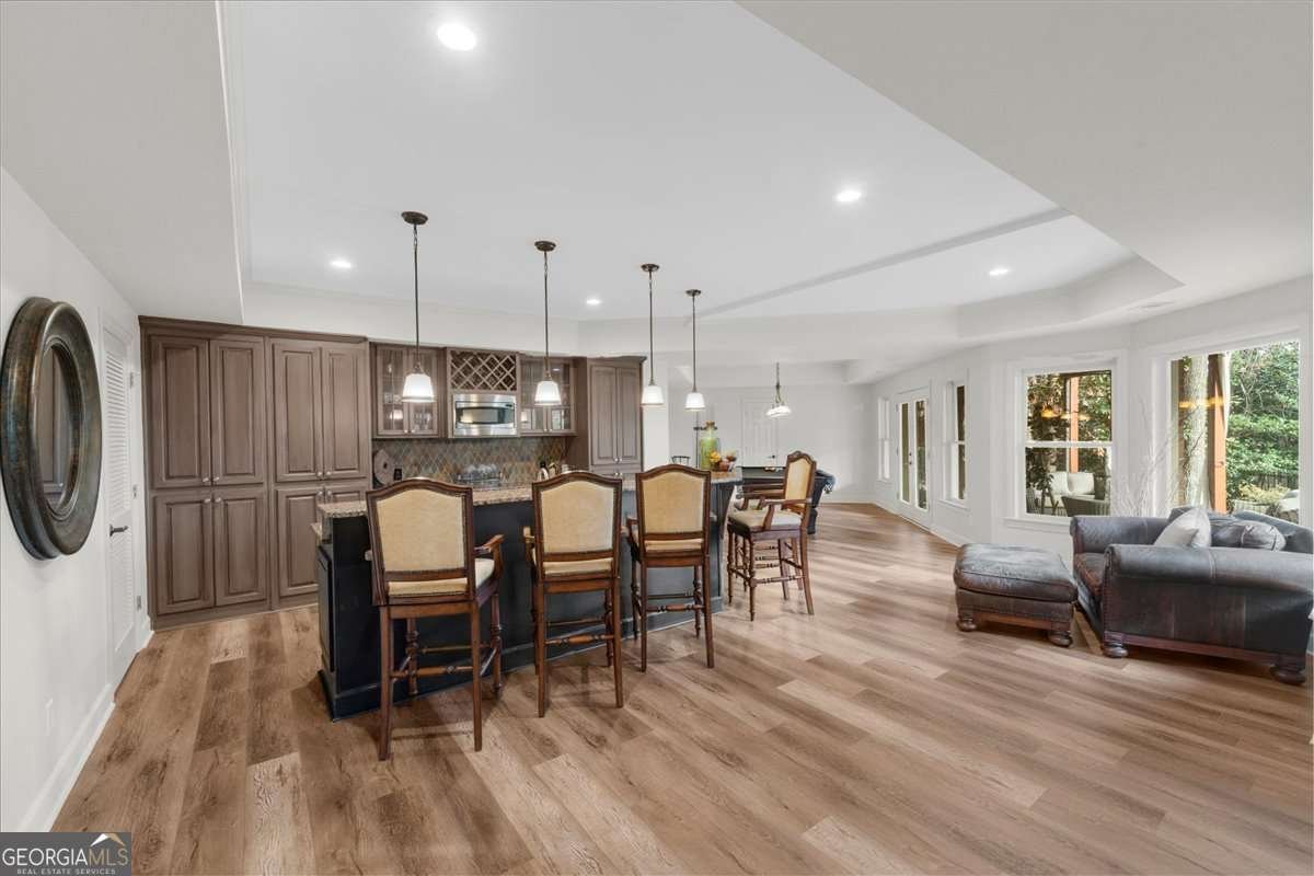 9635 Autry Falls Drive Alpharetta - Photo 67