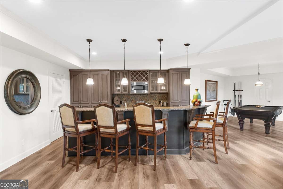 9635 Autry Falls Drive Alpharetta - Photo 69