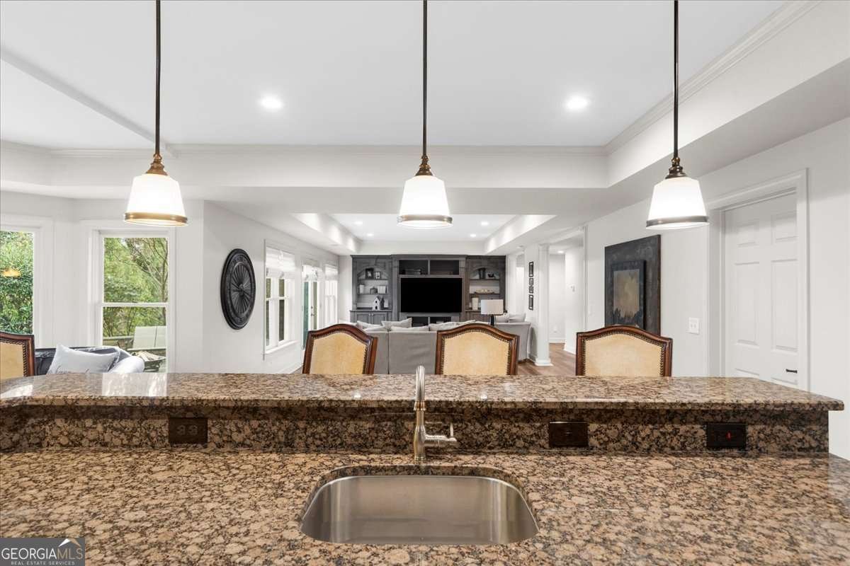 9635 Autry Falls Drive Alpharetta - Photo 71