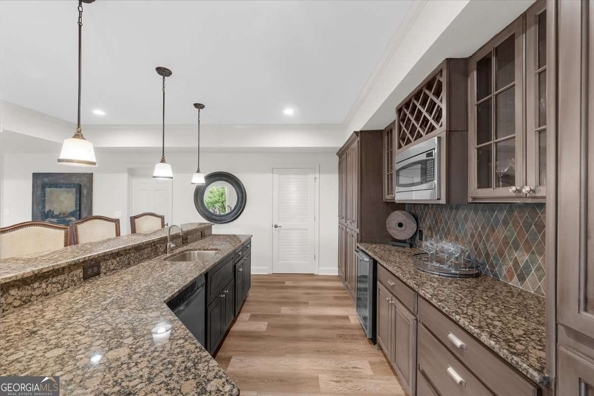 9635 Autry Falls Drive Alpharetta - Photo 72