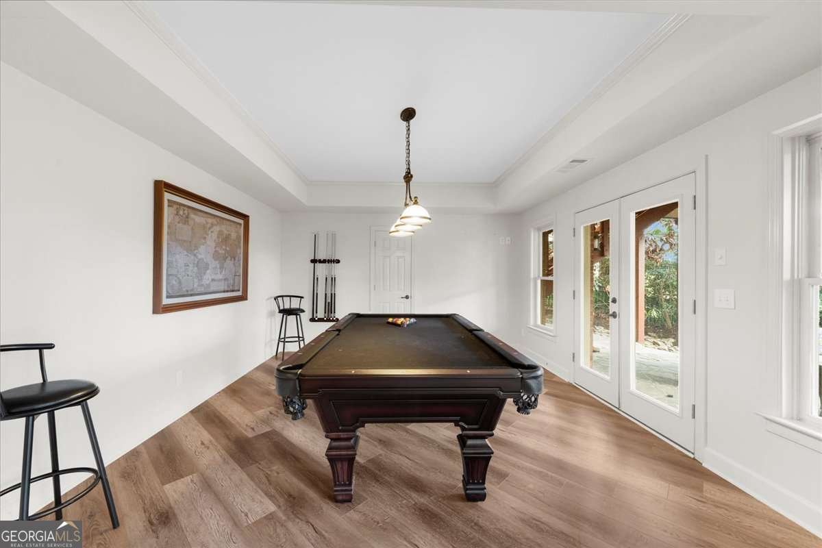 9635 Autry Falls Drive Alpharetta - Photo 73