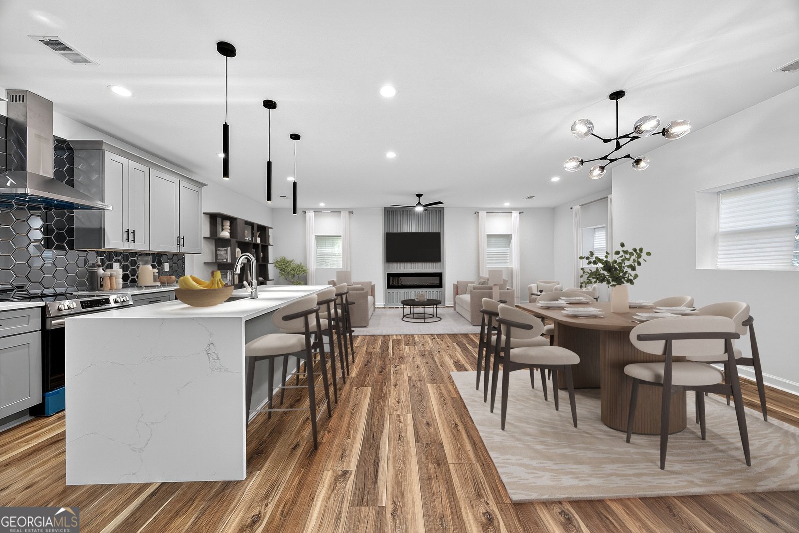 1386 Elizabeth Avenue Atlanta - Photo 10