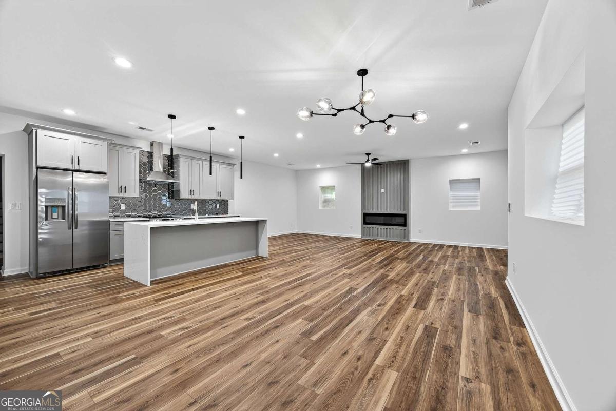 1386 Elizabeth Avenue Atlanta - Photo 11