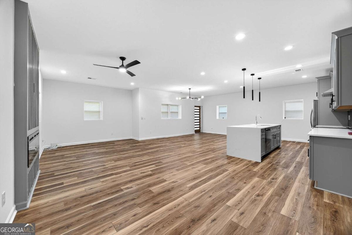 1386 Elizabeth Avenue Atlanta - Photo 12