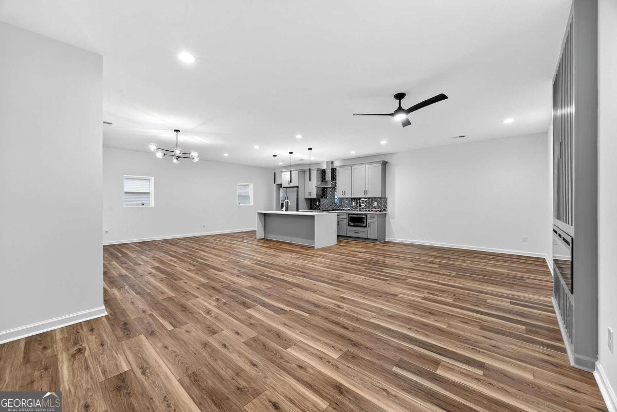 1386 Elizabeth Avenue Atlanta - Photo 13