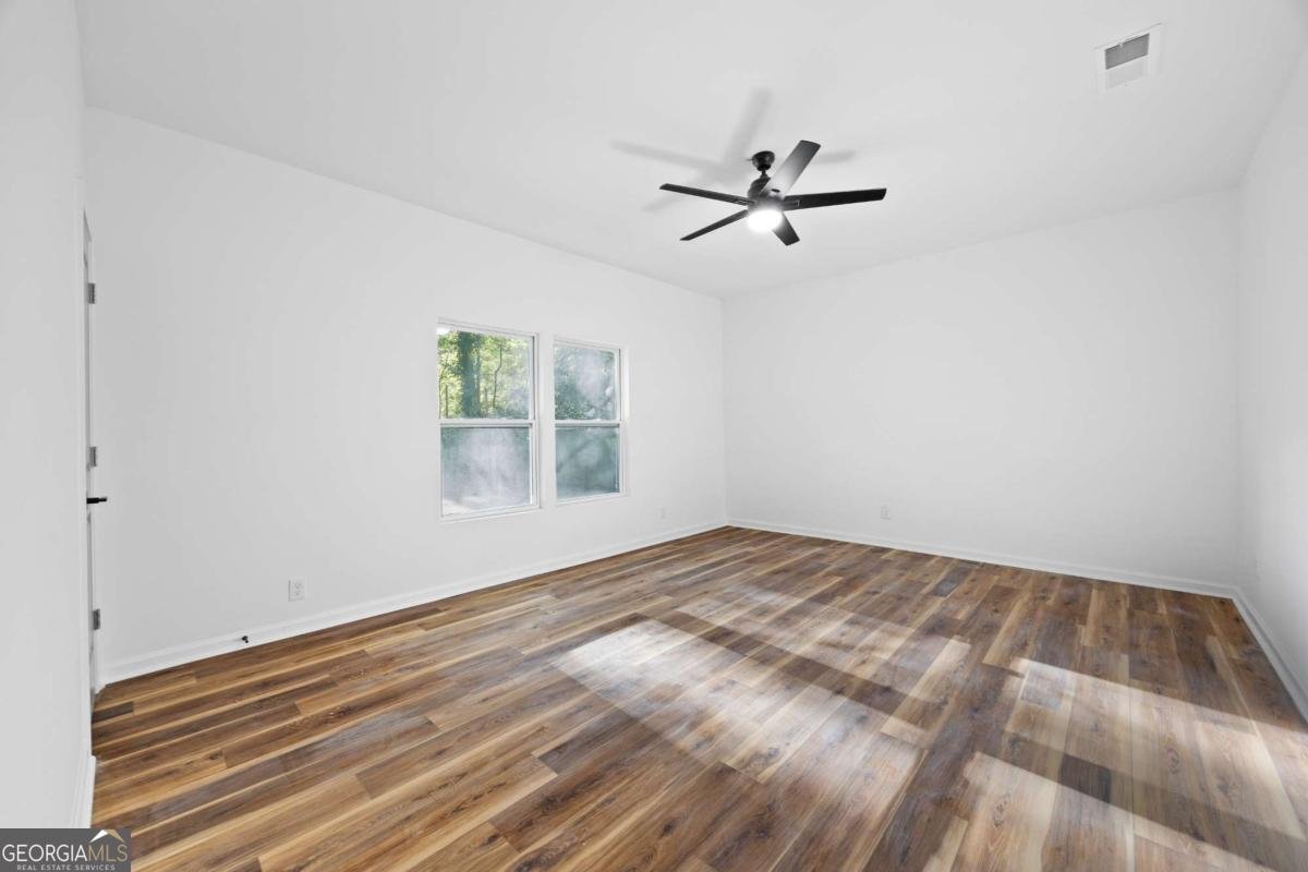 1386 Elizabeth Avenue Atlanta - Photo 14