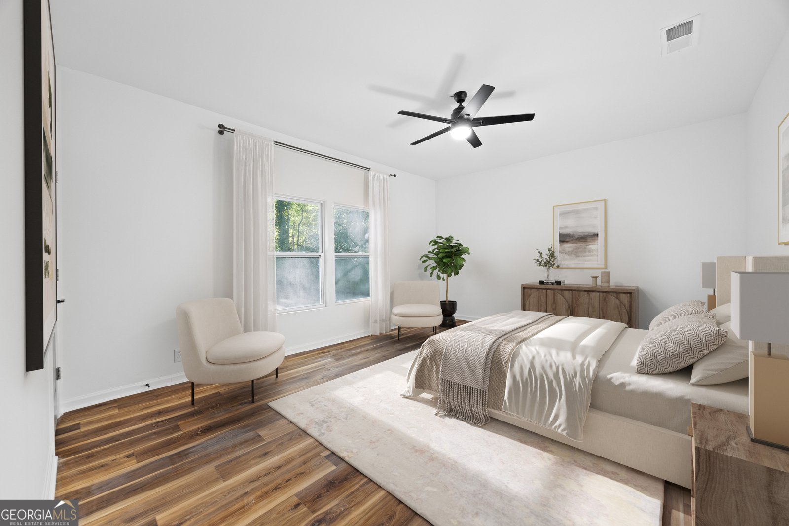 1386 Elizabeth Avenue Atlanta - Photo 15