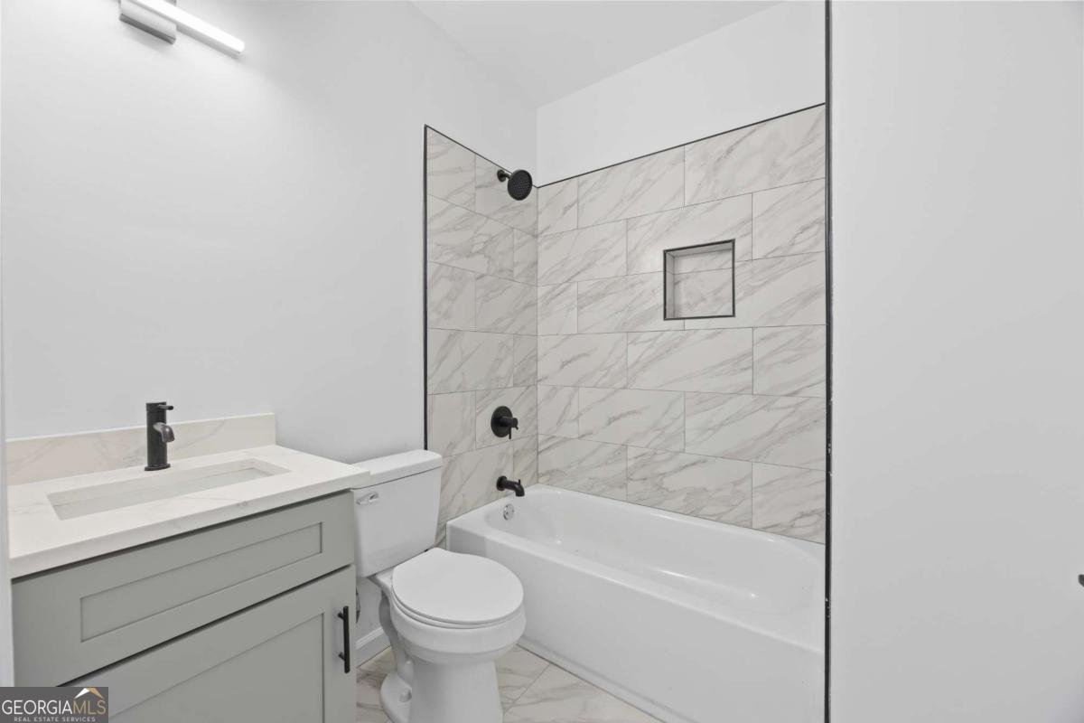 1386 Elizabeth Avenue Atlanta - Photo 16