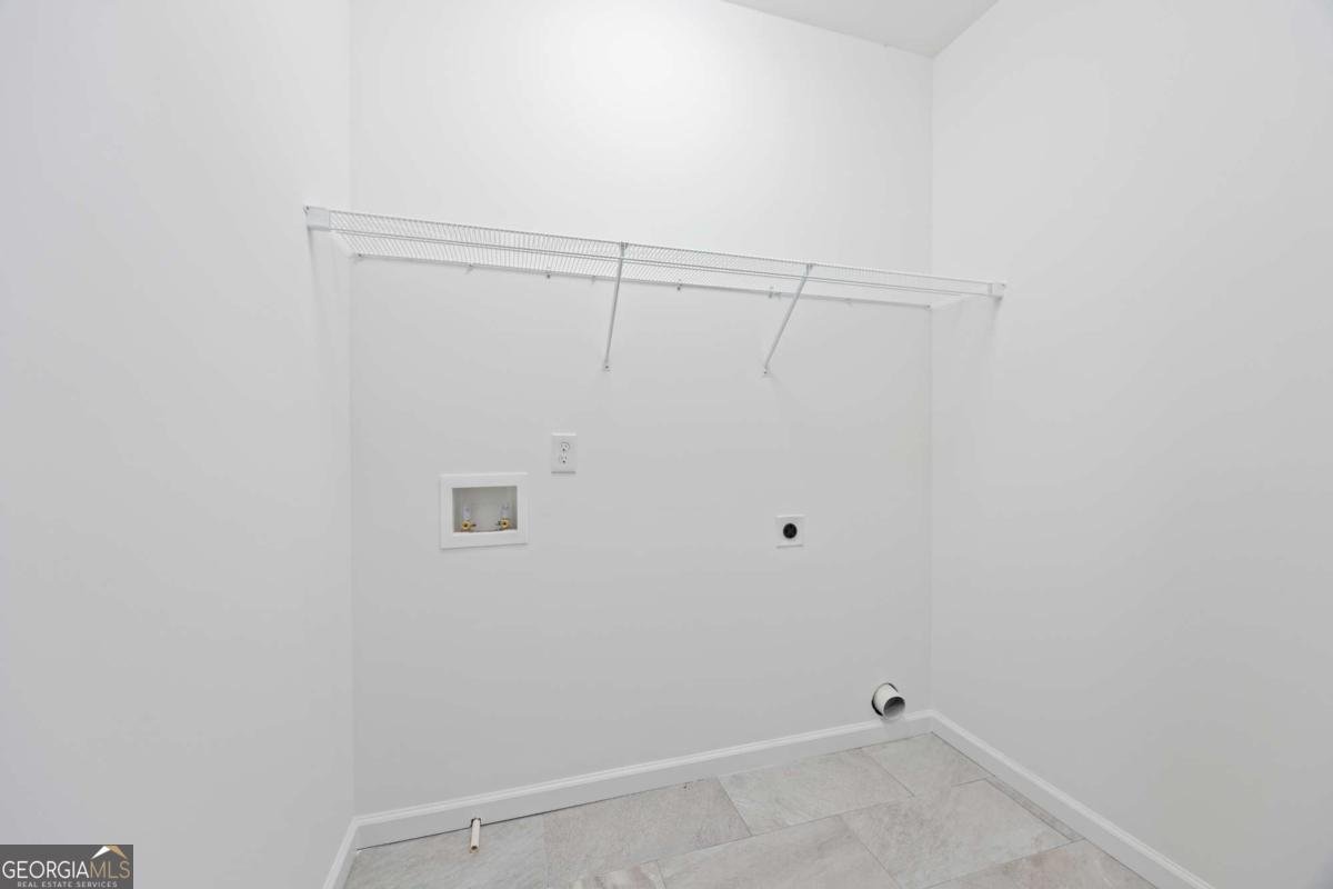 1386 Elizabeth Avenue Atlanta - Photo 17