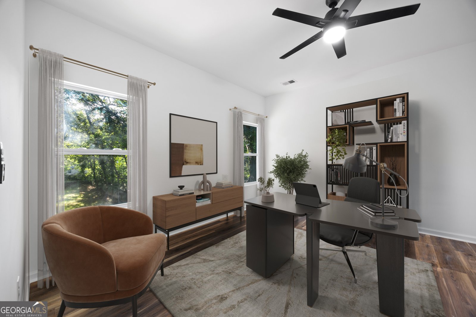 1386 Elizabeth Avenue Atlanta - Photo 19