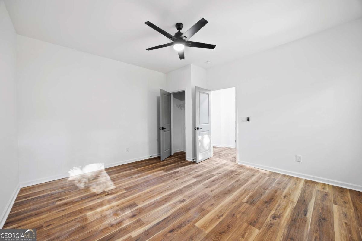 1386 Elizabeth Avenue Atlanta - Photo 20