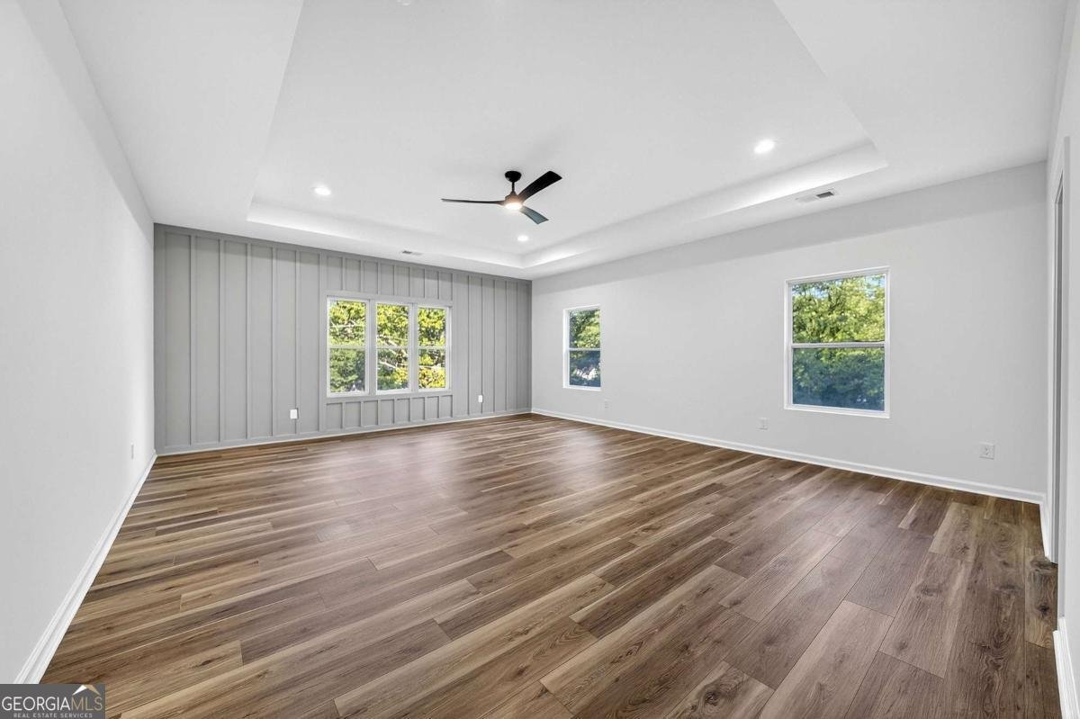 1386 Elizabeth Avenue Atlanta - Photo 21